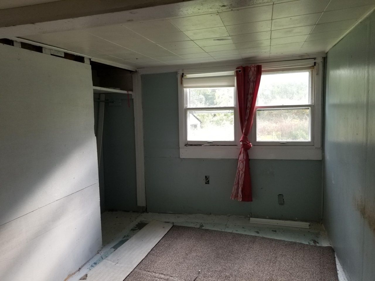 property-image-5