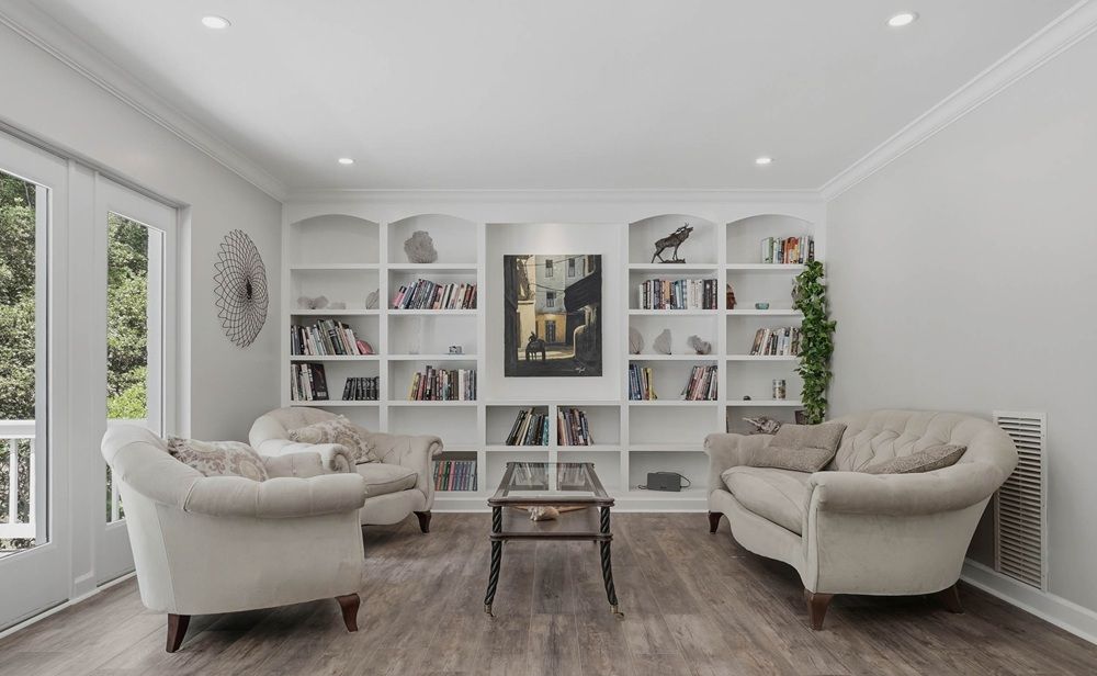 property-image-2