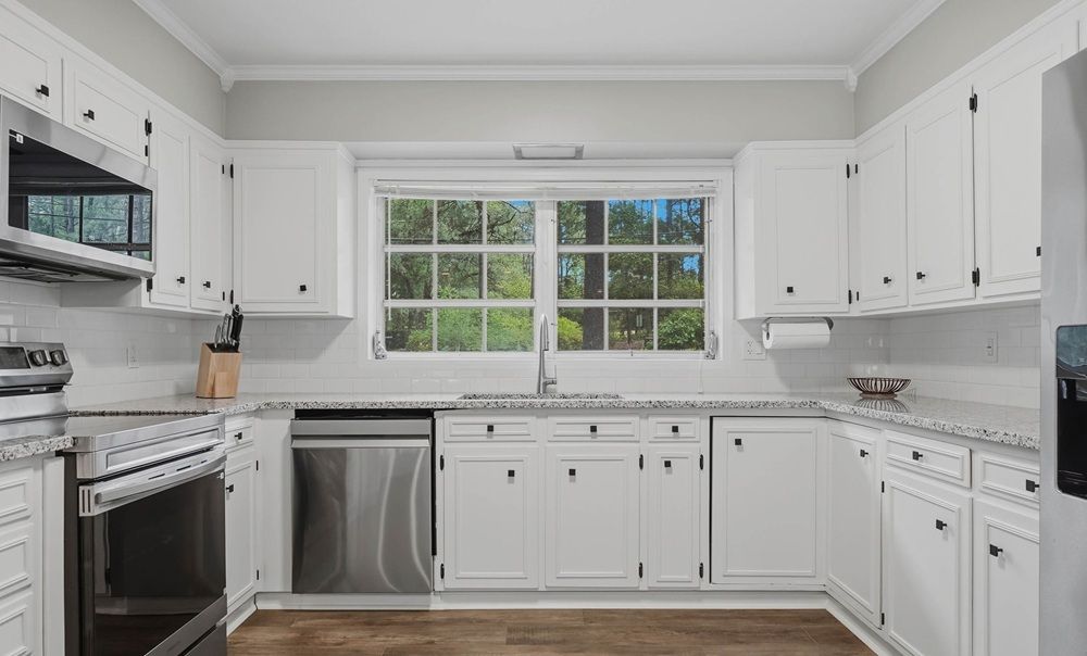 property-image-3