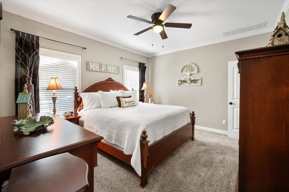 property-image-5