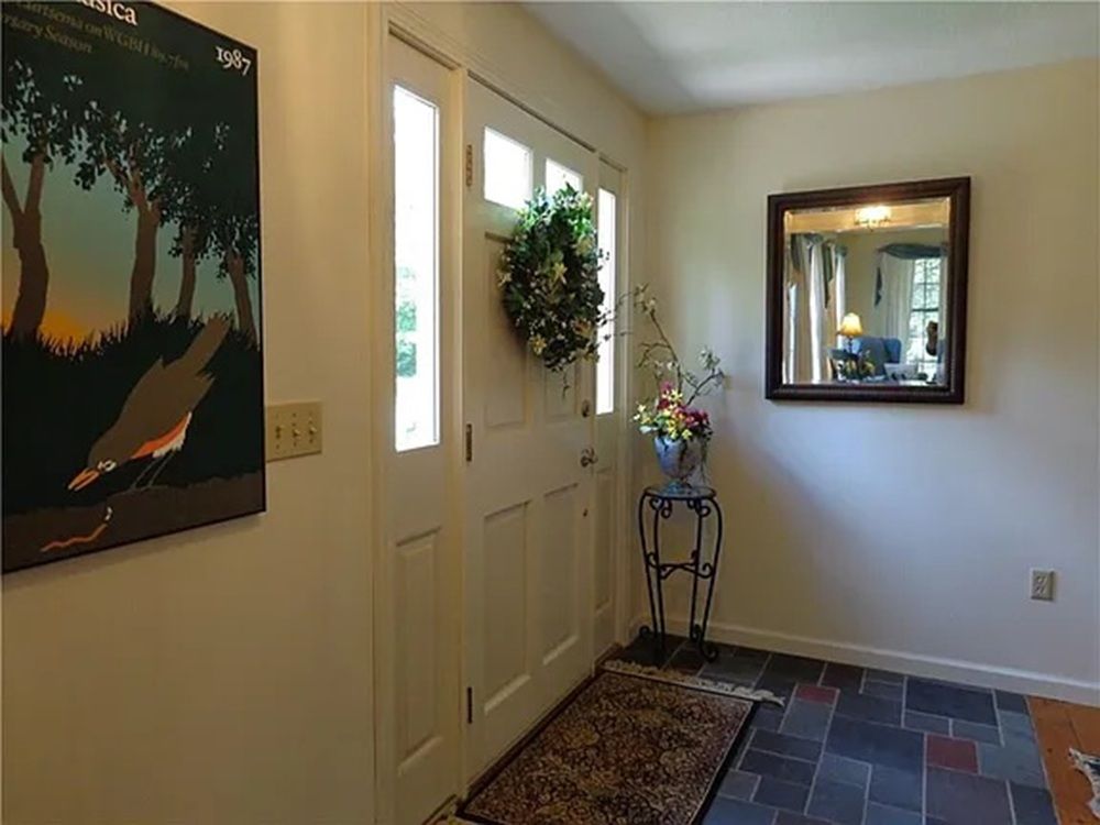 property-image-4
