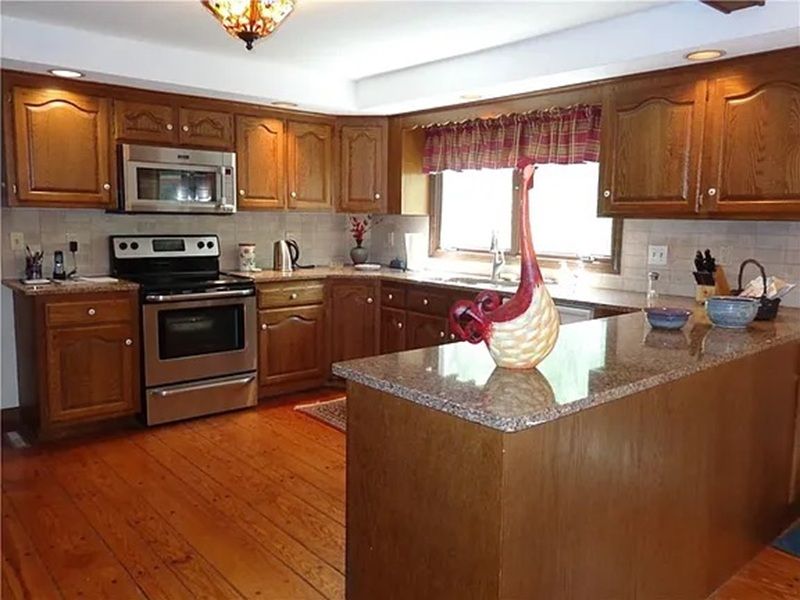 property-image-5