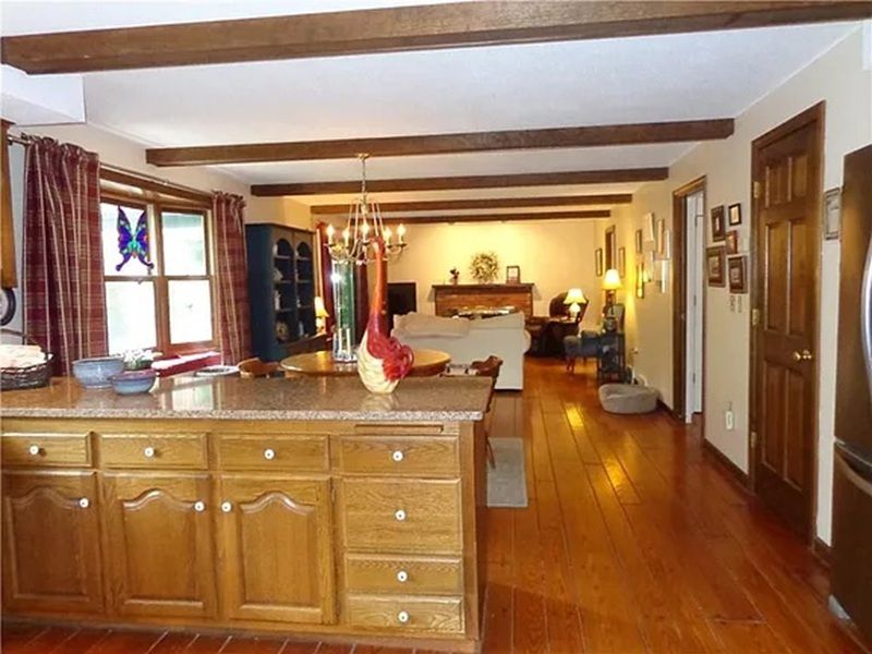 property-image-6