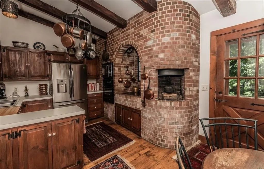 property-image-3