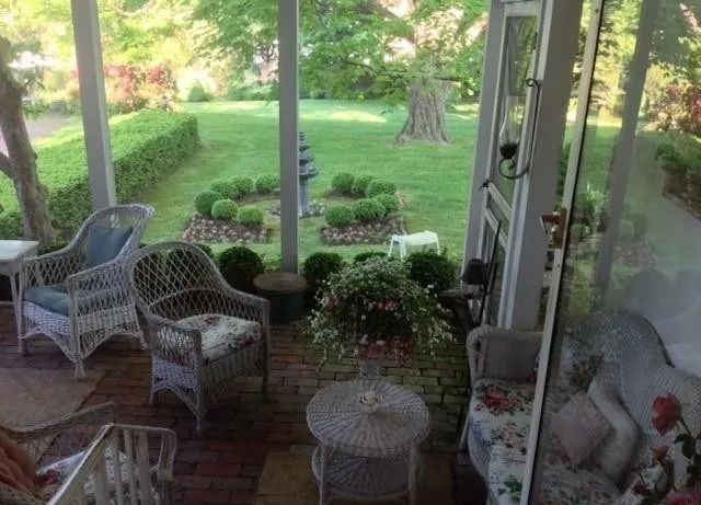 property-image-5