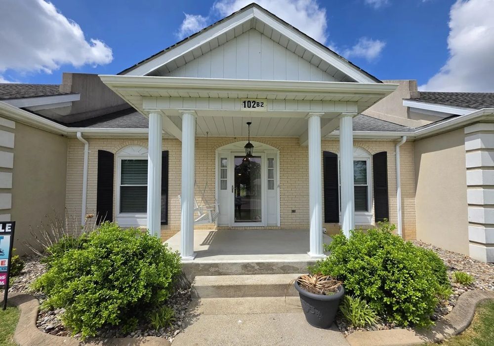 property-image-2