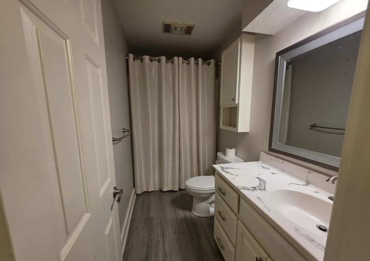 property-image-7