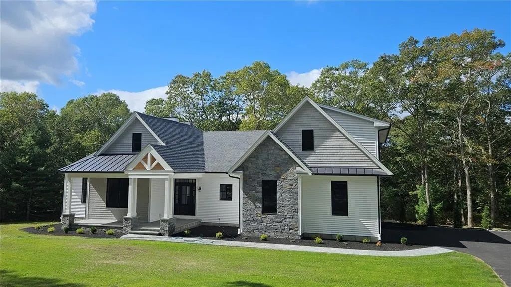 property-image-2