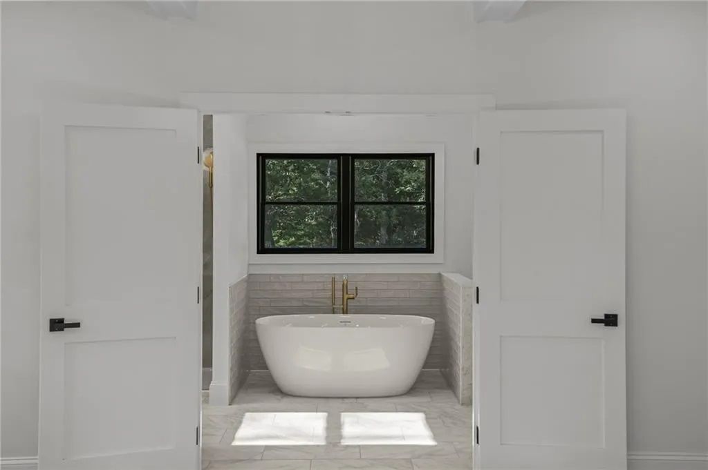 property-image-6