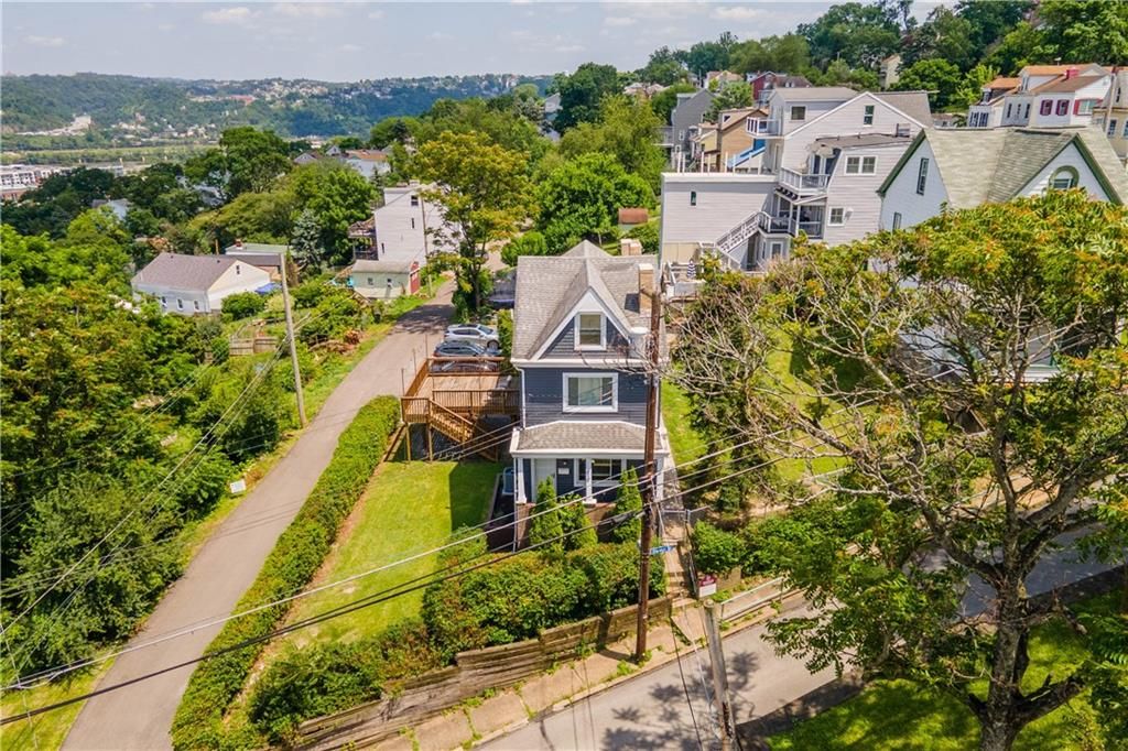 property-image-2
