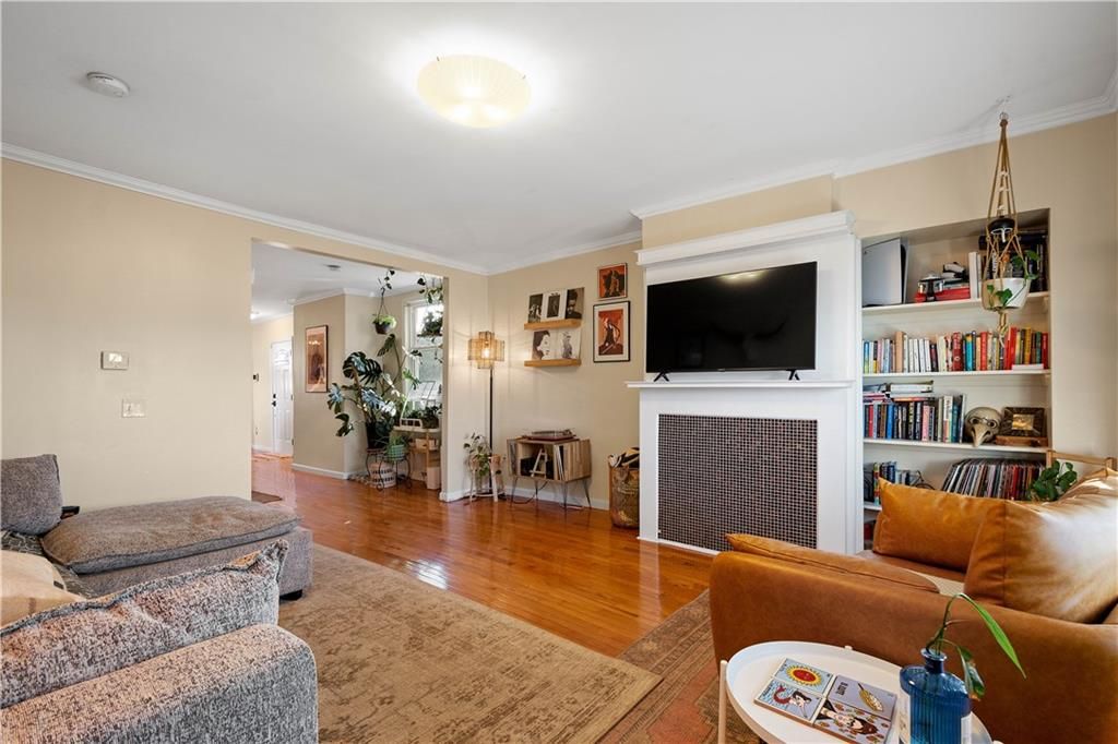 property-image-3