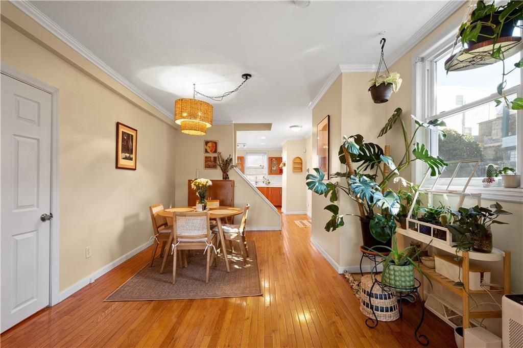 property-image-4