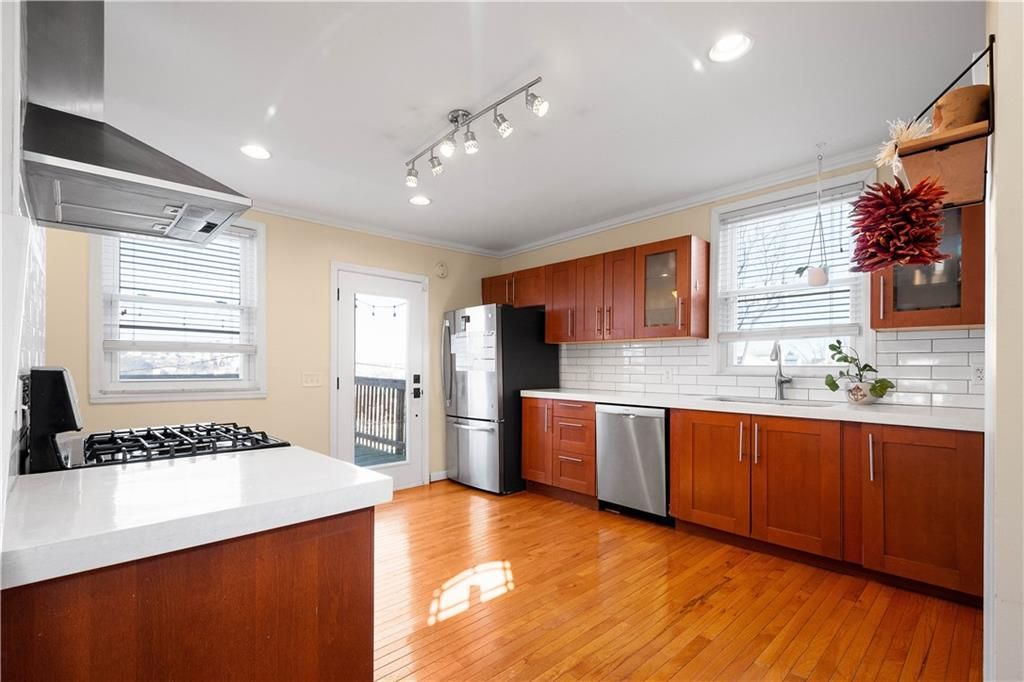 property-image-5