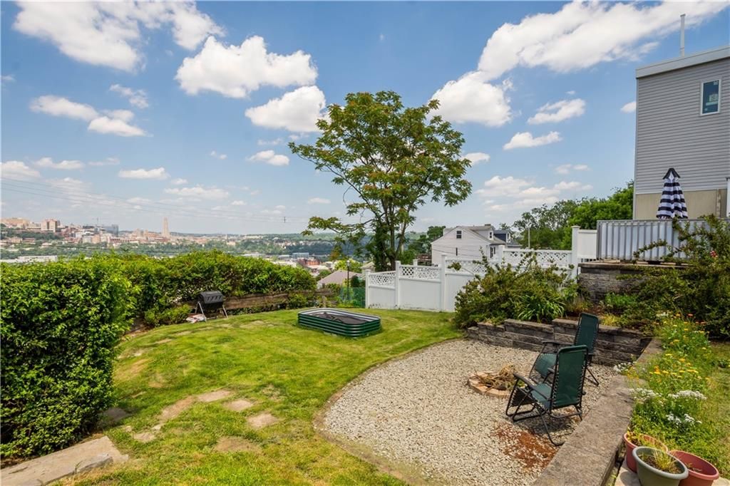 property-image-6