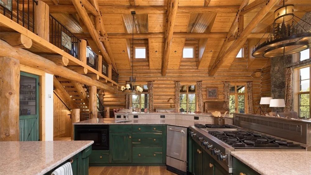 property-image-3