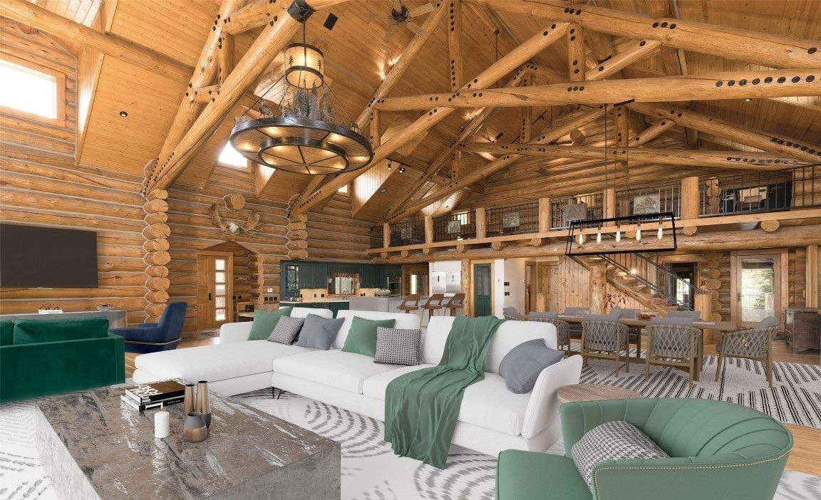 property-image-2