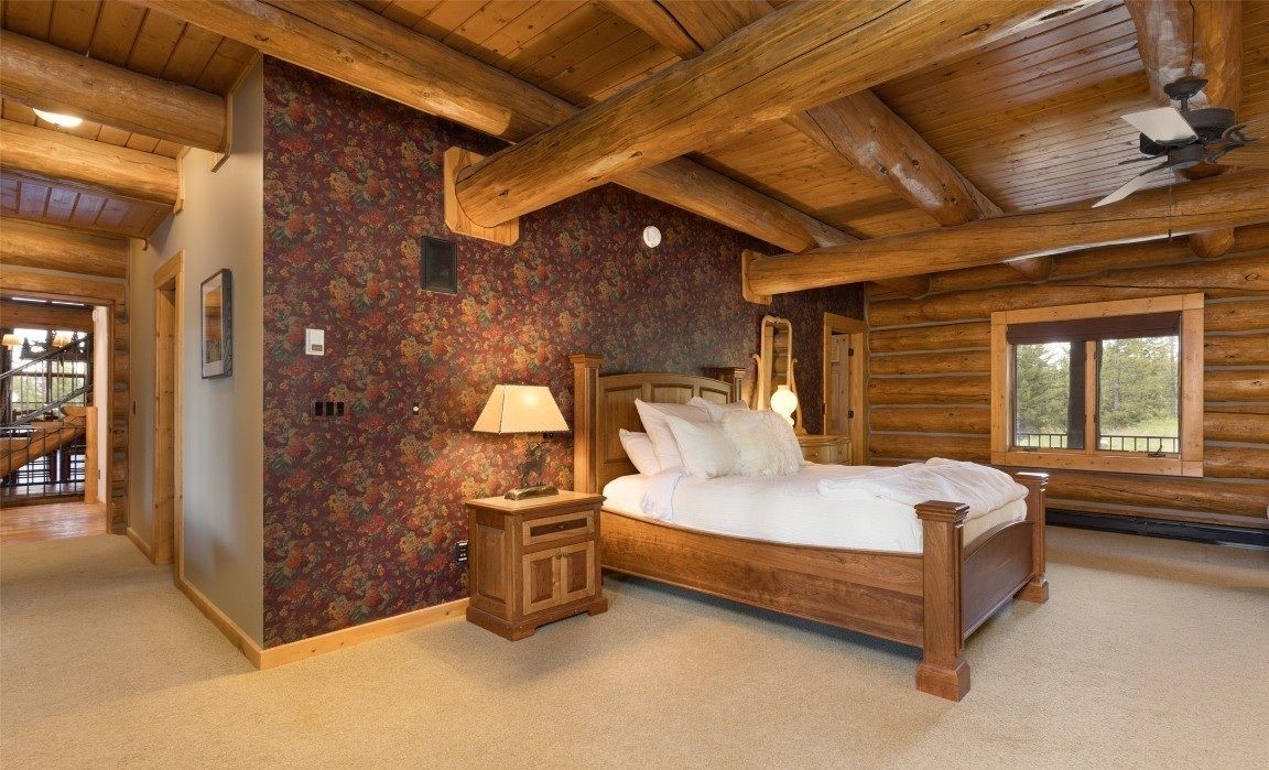 property-image-4