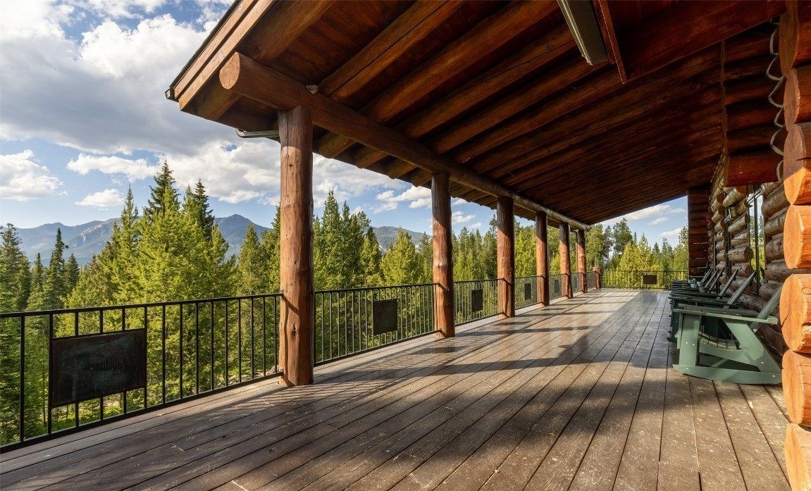 property-image-6