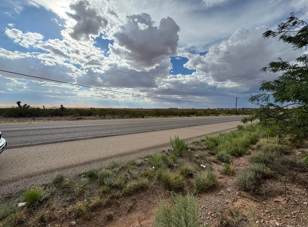 property-image-6