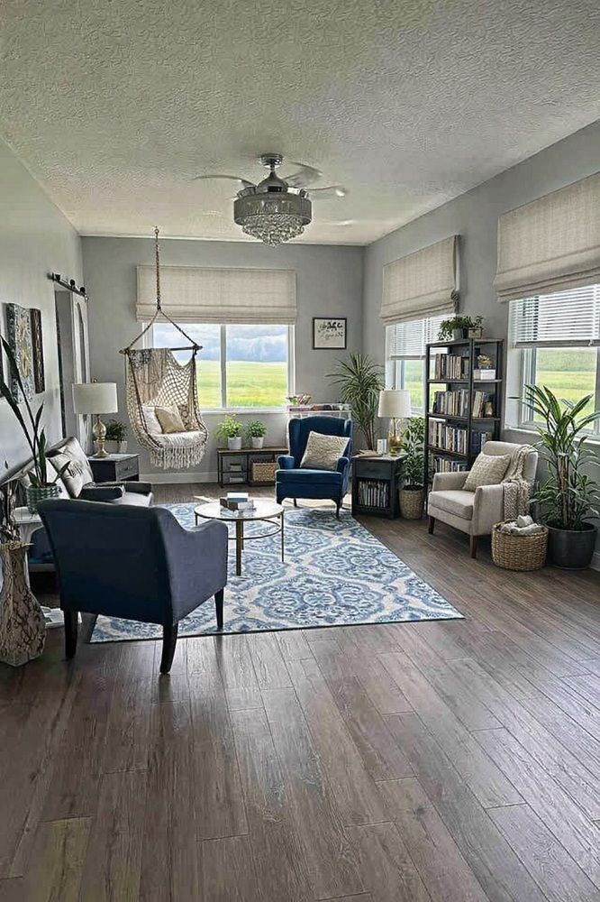 property-image-3