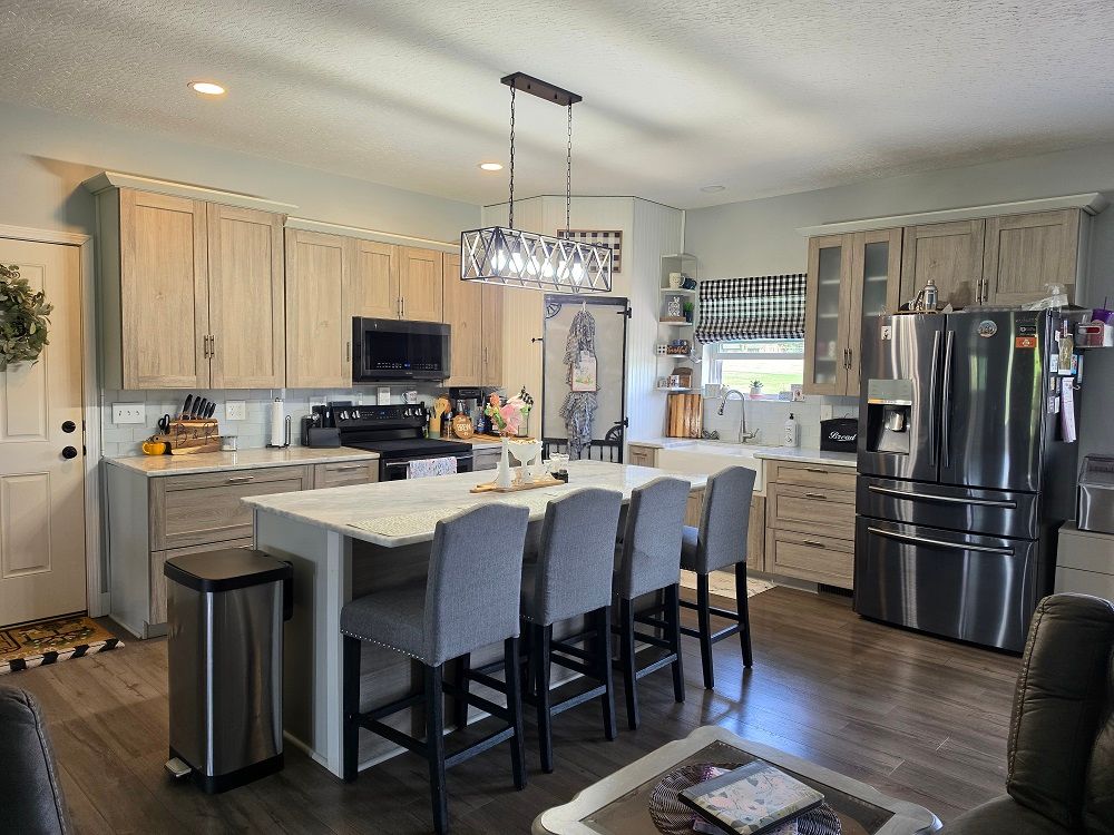 property-image-4