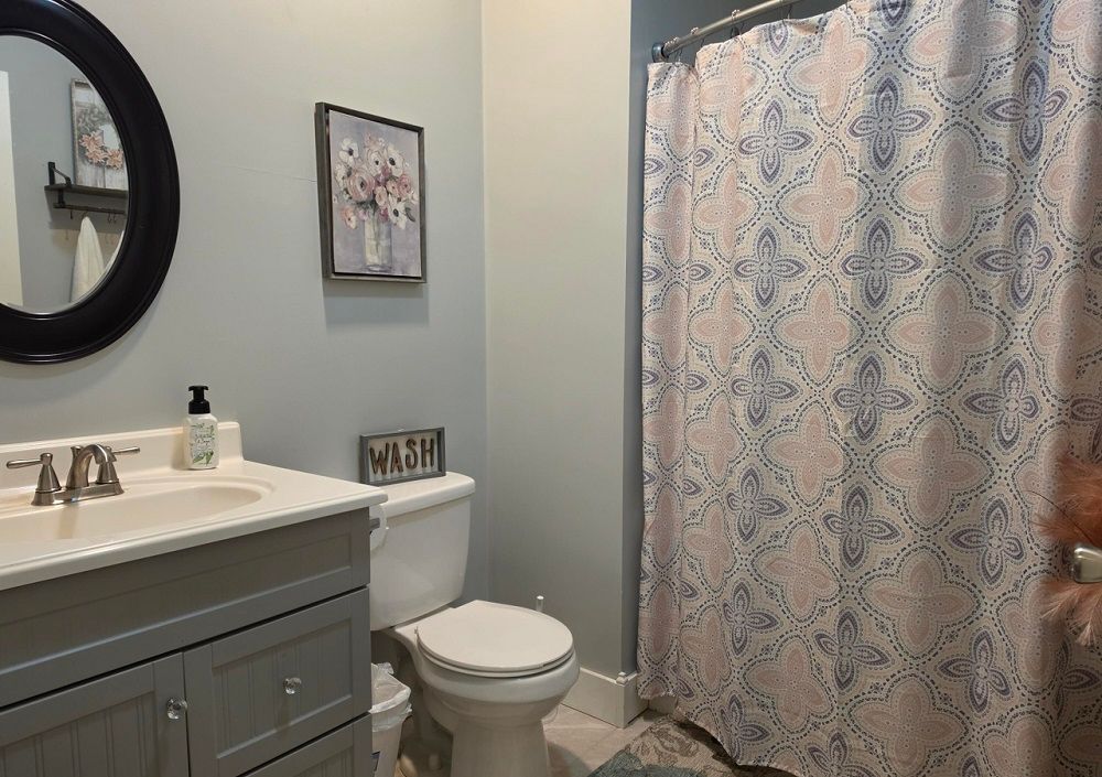 property-image-7