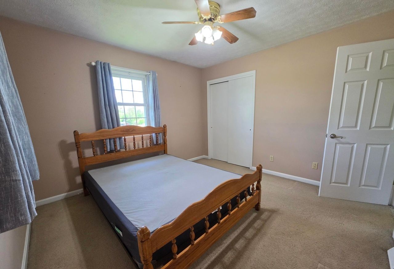 property-image-7
