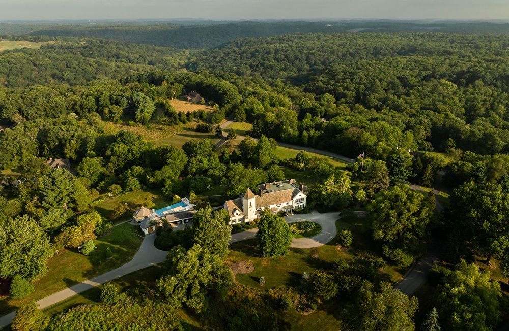property-image-2