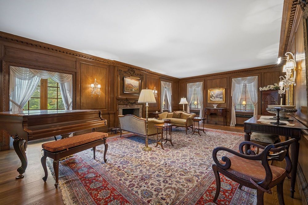 property-image-3