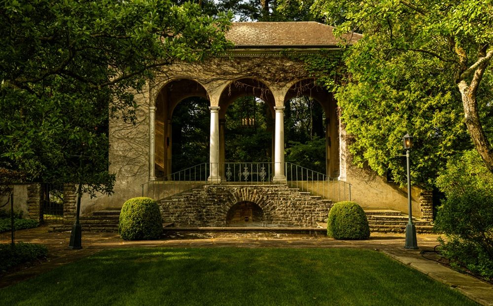 property-image-4