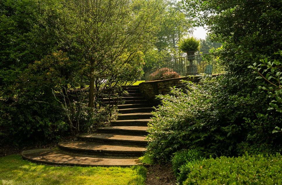 property-image-5