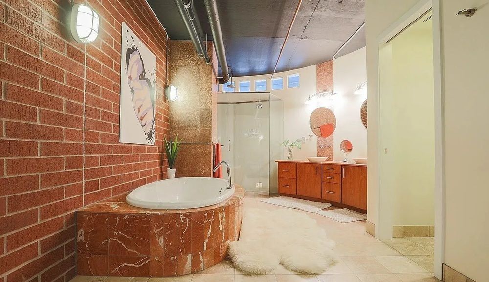 property-image-5