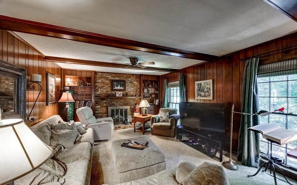 property-image-4