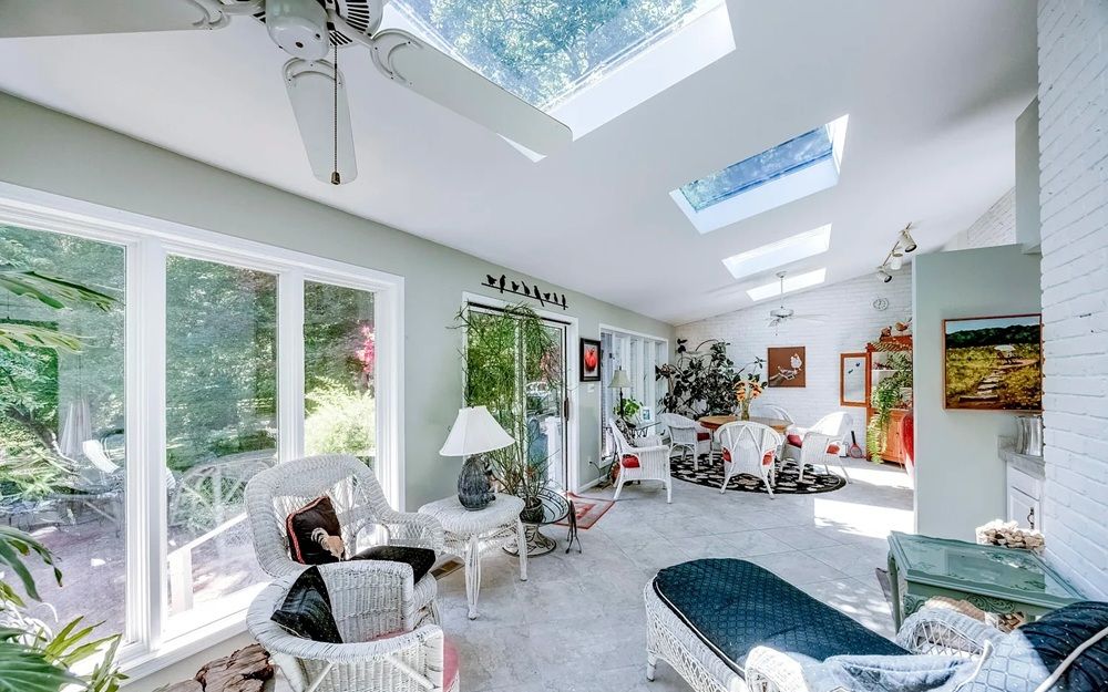 property-image-5