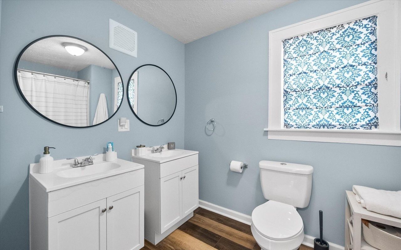 property-image-5
