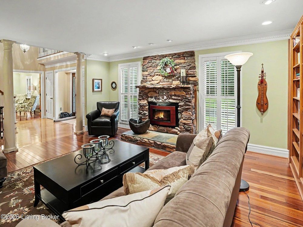 property-image-2