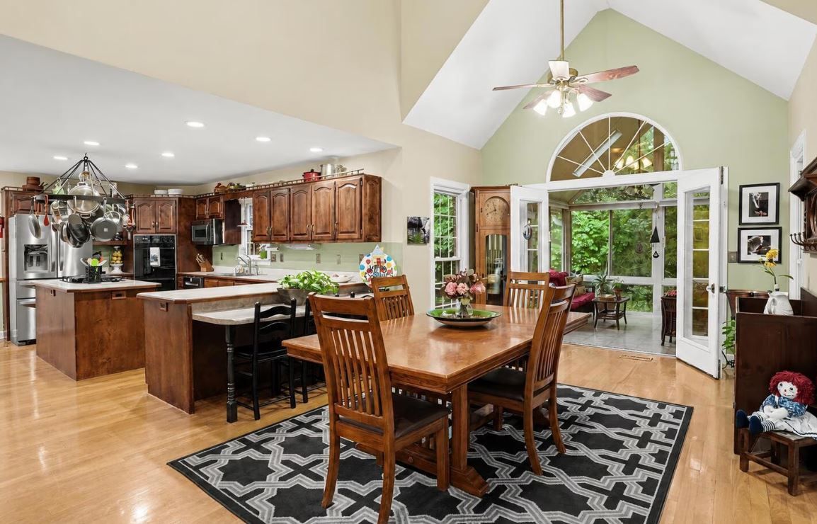 property-image-3