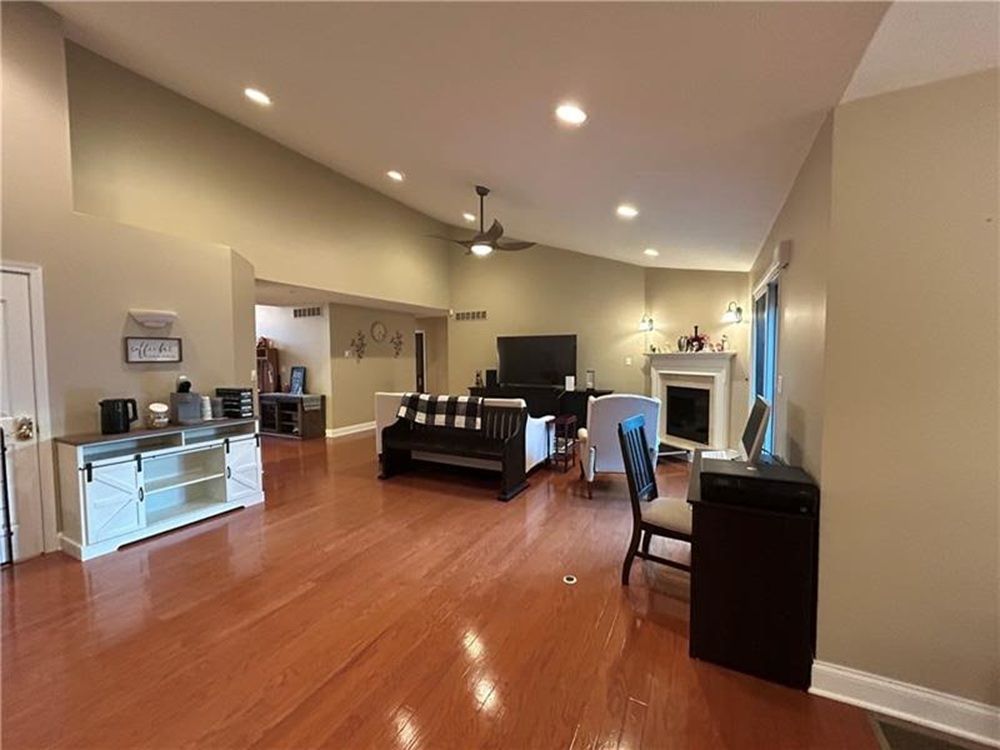 property-image-2