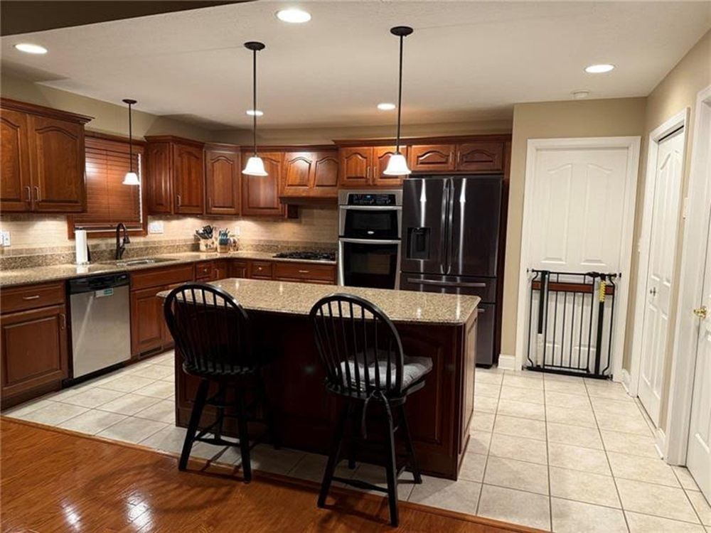 property-image-3
