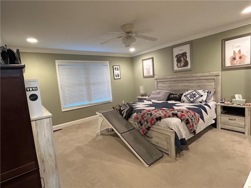 property-image-4