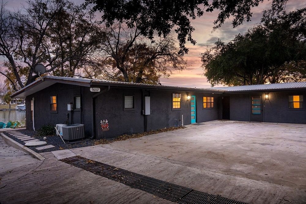 property-image-6