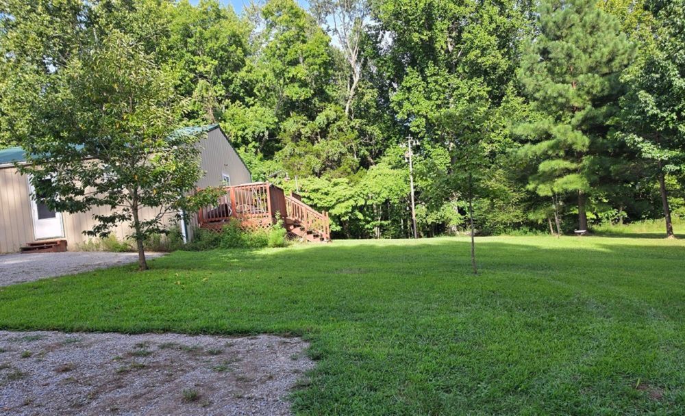 property-image-4