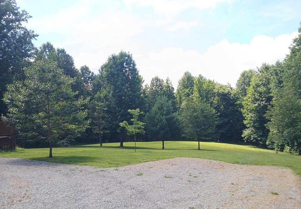 property-image-7