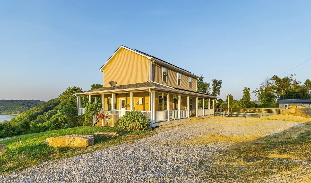 property-image-6