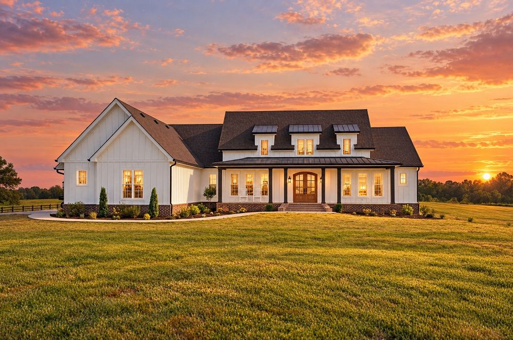property-image-3