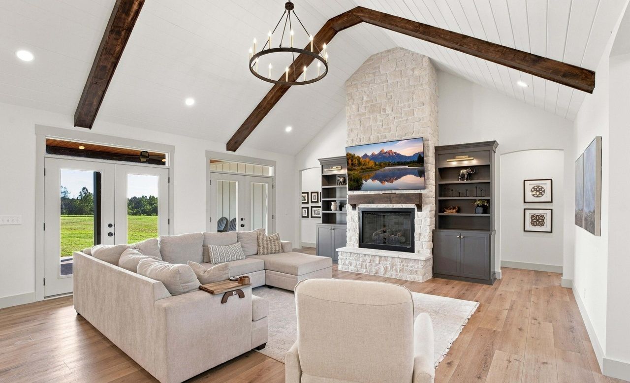 property-image-4
