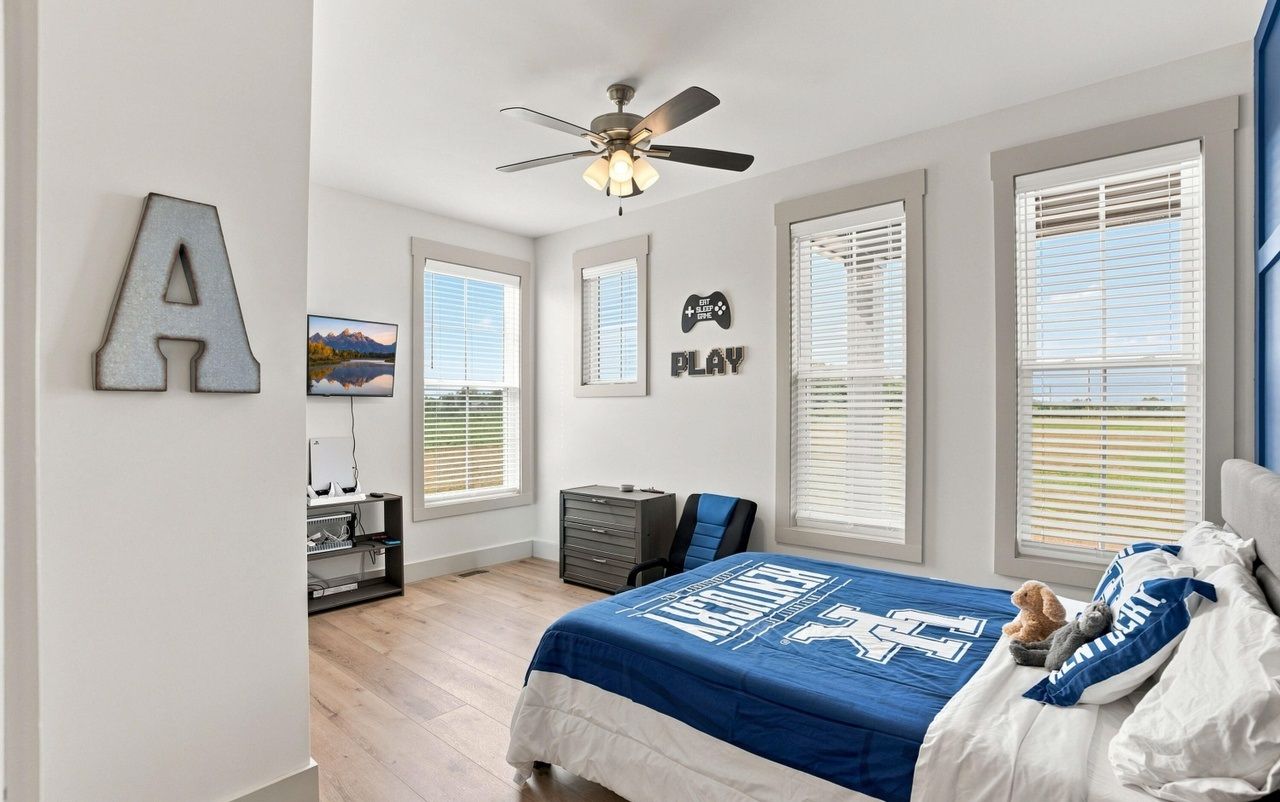 property-image-5