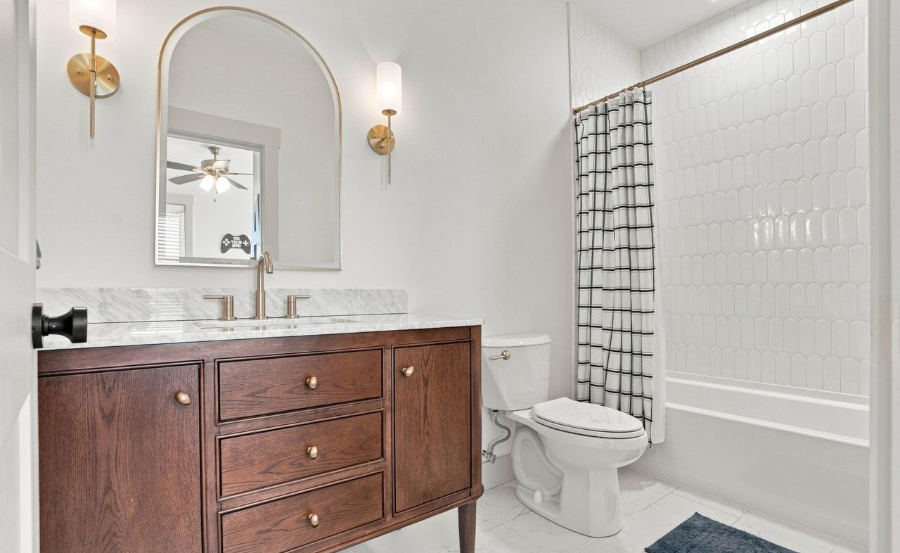 property-image-7