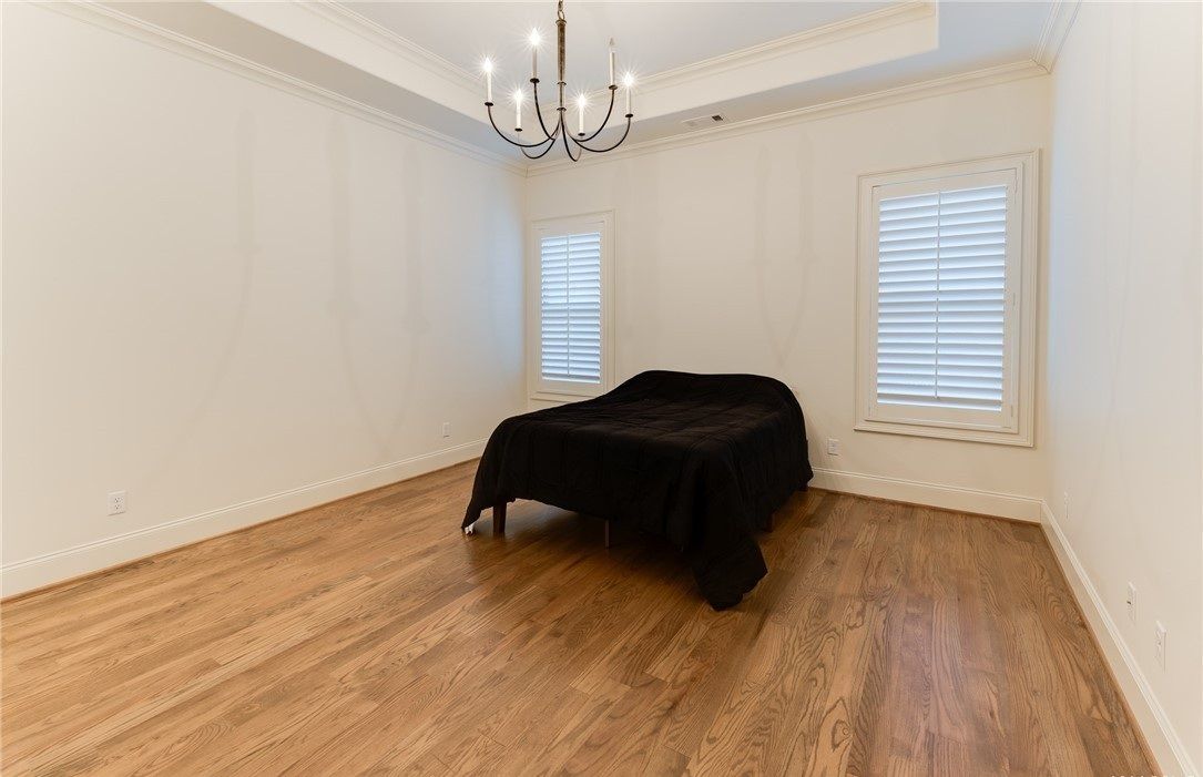 property-image-5