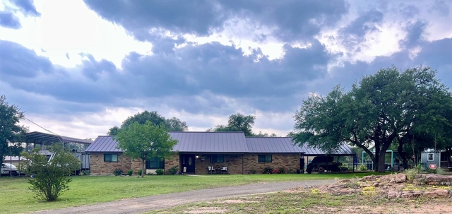 property-image-2